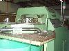  HMG Pin Drafter, W80, creel,